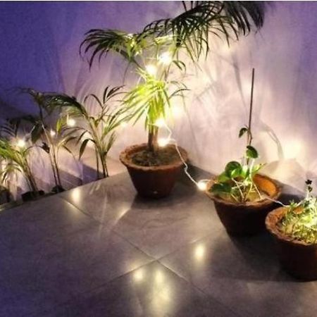 Quarto Inn Guwahati Ngoại thất bức ảnh