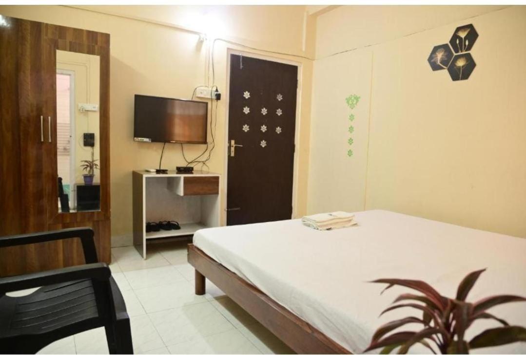 Quarto Inn Guwahati Ngoại thất bức ảnh